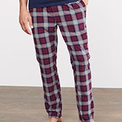 Pyjamabroek